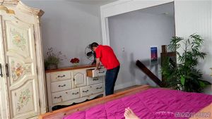 Ab 0:01:41 ansehen