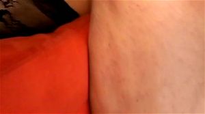 Watch from 0:15:16