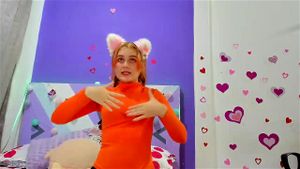 Watch from 0:33:27