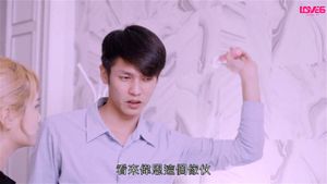 Watch from 0:00:49