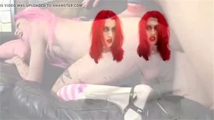 Skitzo