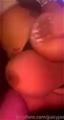 Watch Tease - Boobs, Teasing, Milf Porn - SpankBang