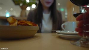 Watch from 0:06:58