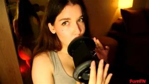Watch from 0:02:20