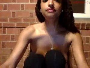 Watch from 0:32:05