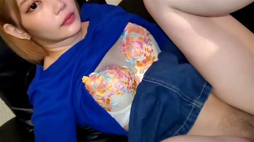 Japanese girl creampie: Blowjob, Missonary & Babe Porn - SpankBang