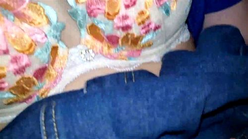 Japanese girl creampie: Blowjob, Missonary & Babe Porn - SpankBang