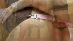 Watch from 0:01:20