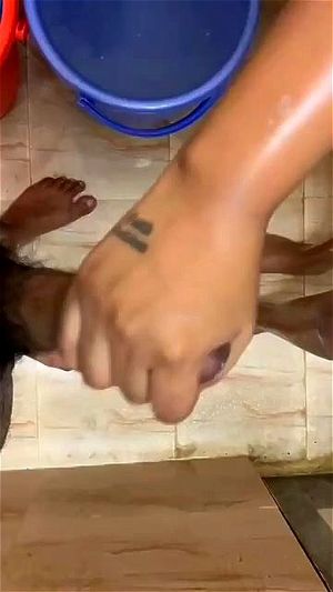 Watch from 0:00:29