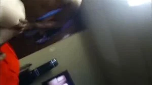 Watch from 0:08:41