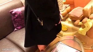 Watch from 0:04:22