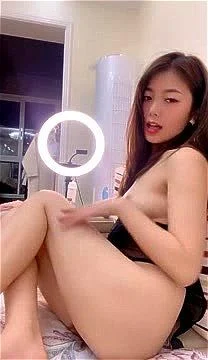 Asia masturbation thumbnail