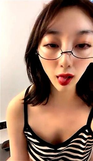 Watch from 0:00:54