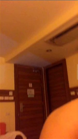 Watch from 0:01:01
