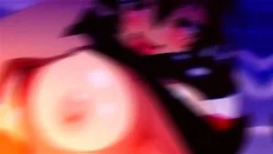 Hentai  thumbnail