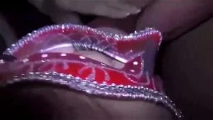 Watch from 0:35:14