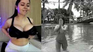 tit obsession thumbnail