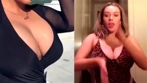 tit obsession thumbnail