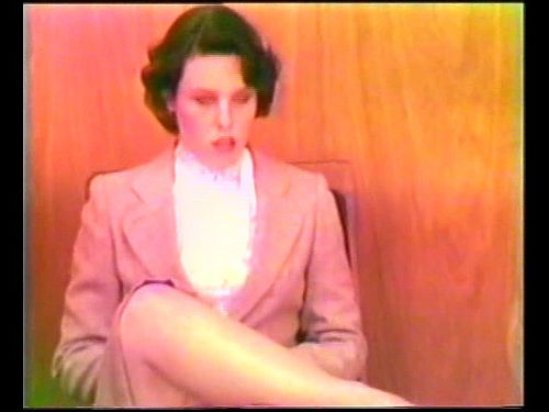 dressing for the doctor p2 - Vintage, Lingerie, Dressing Porn