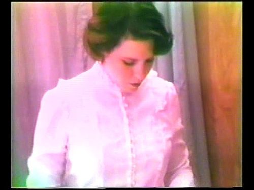 dressing for the doctor p2 - Vintage, Lingerie, Dressing Porn