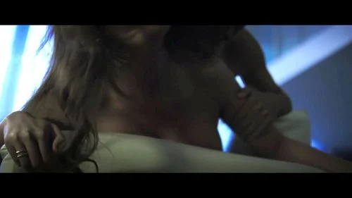 hk movie sex scene