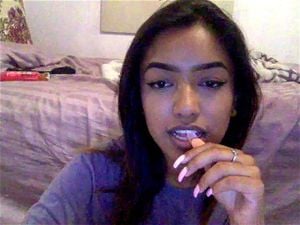 xxcamsophiaxx thumbnail