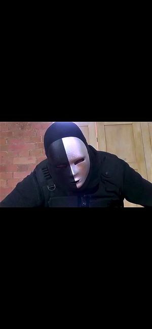 Watch from 0:00:15