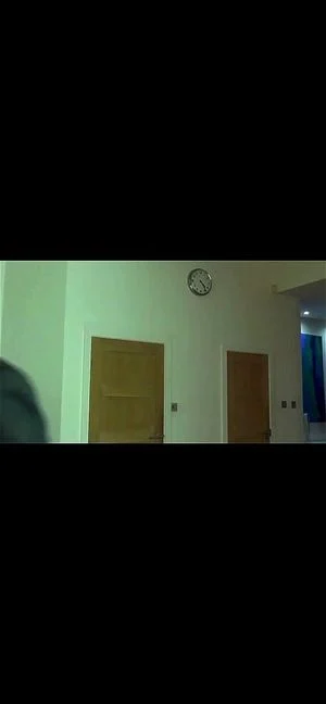 Watch from 0:01:35