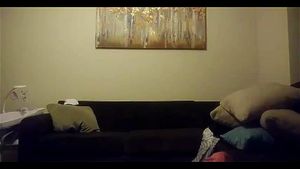 Watch from 0:09:39
