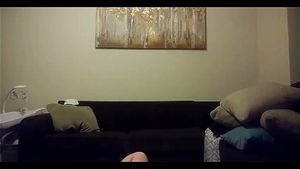 Watch from 0:08:41