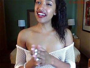 Watch from 0:20:47