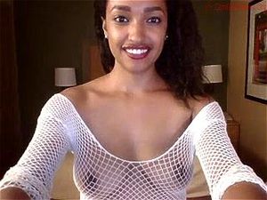Watch from 0:48:31