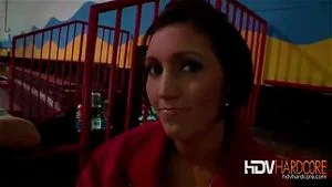 MilF Dylan Ryder