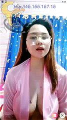 Watch from 0:08:05