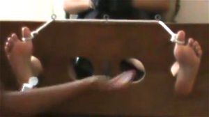 Watch from 0:05:19