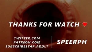 Watch from 0:01:49