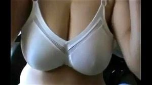Watch from 0:00:13