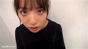 시라토 하나 thumbnail