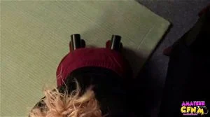 Watch from 0:12:17