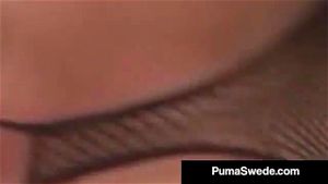 Watch from 0:07:06