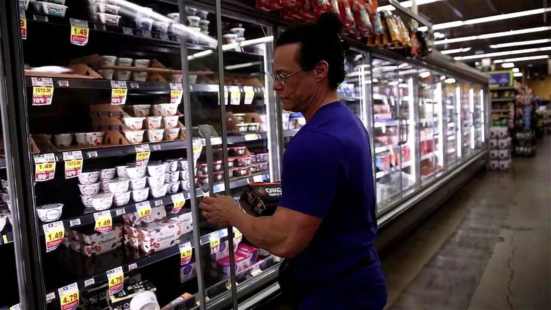 FBB shopping FBB shopping