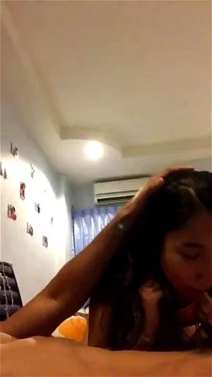 Watch from 0:07:29