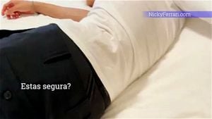 Watch from 0:03:51