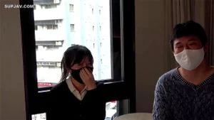 Watch from 0:13:00