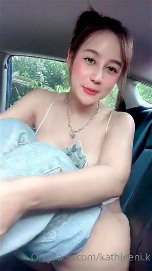 Watch from 0:00:43