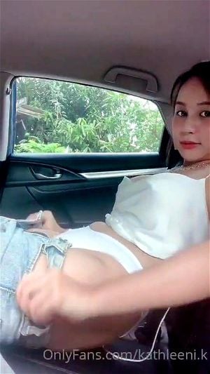 Watch from 0:01:38