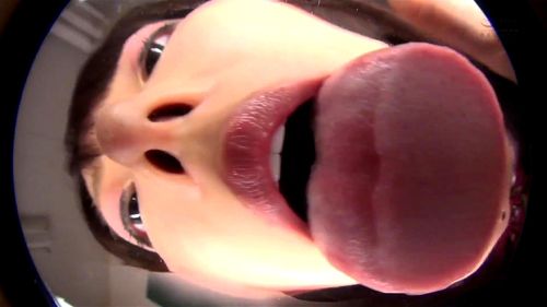 kiss - Jav, Lick, Tongue Porn - SpankBang