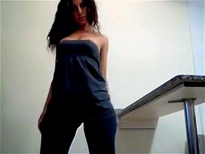 Watch from 0:01:06