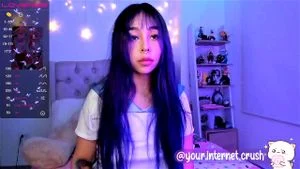 Watch from 0:21:14