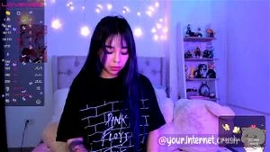 Watch from 3:32:29